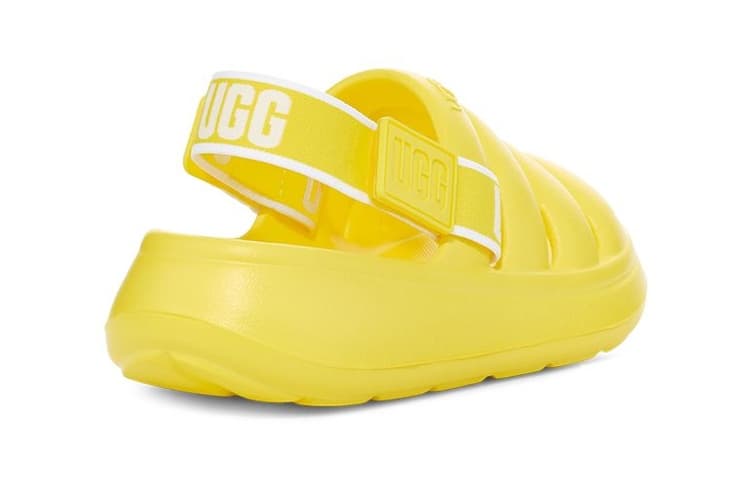 UGG - изображение 4
