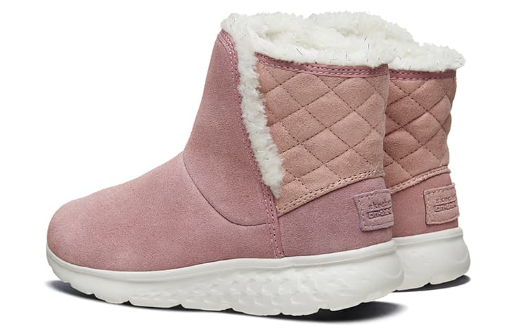 Skechers - изображение 5