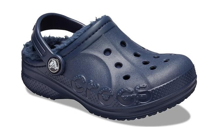 Crocs - изображение 4