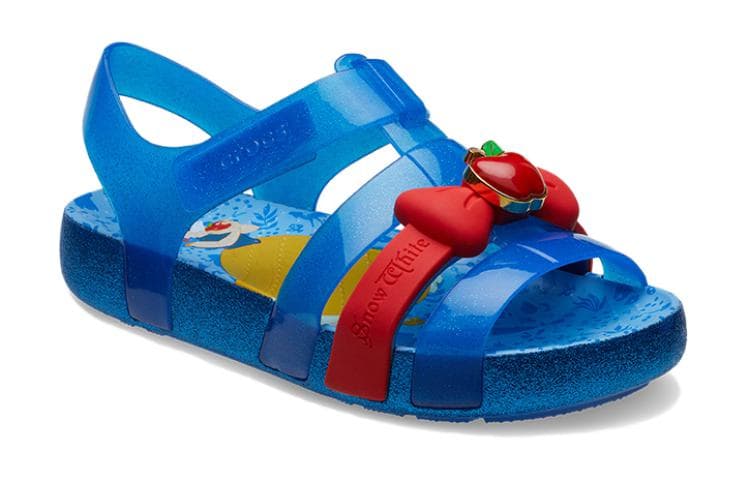 Crocs - изображение 3