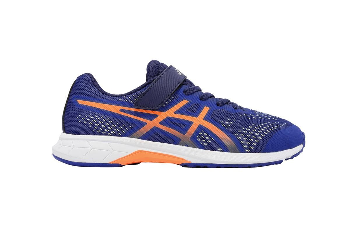 Asics Lazerbeam - изображение 2