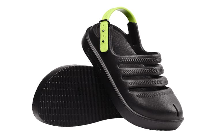 Havaianas Clog 2 - изображение 4