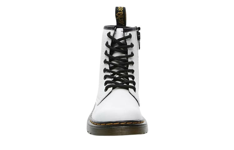 Dr.Martens 1460 Romario - изображение 4
