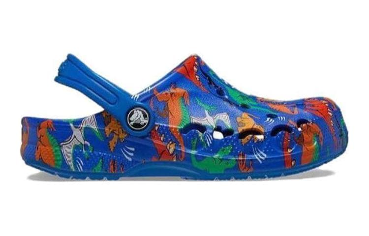 Crocs EVA - изображение 2
