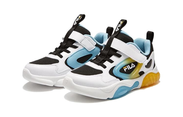 FILA - изображение 3