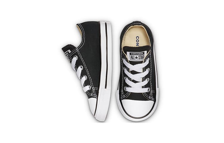 Кроссовки Converse All Star - изображение 6