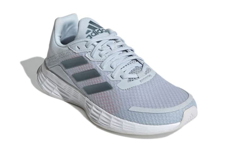 Кроссовки adidas Duramo Sl K - изображение 3