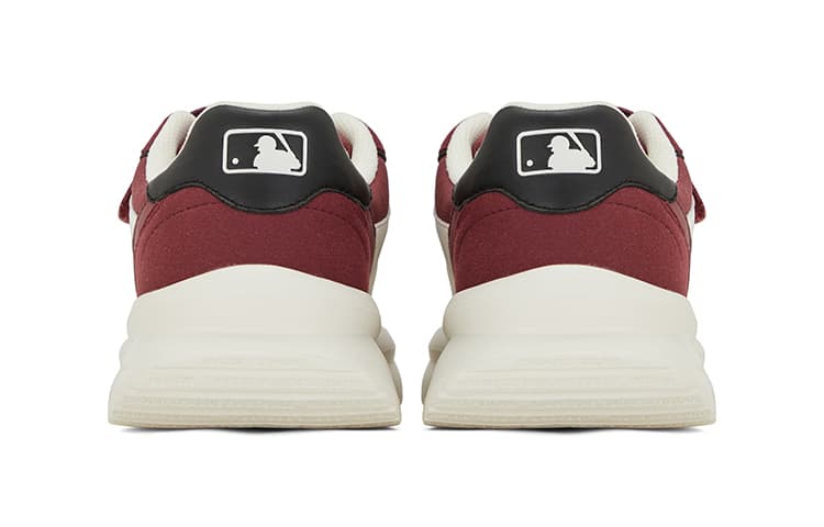 MLB - изображение 6