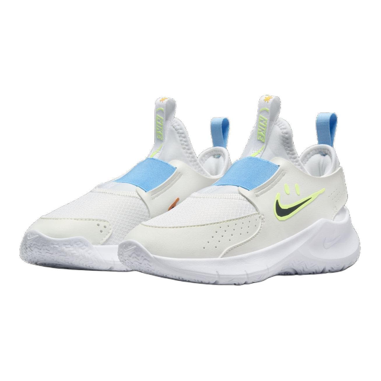 Nike FLEX RUNNER 3 - изображение 3