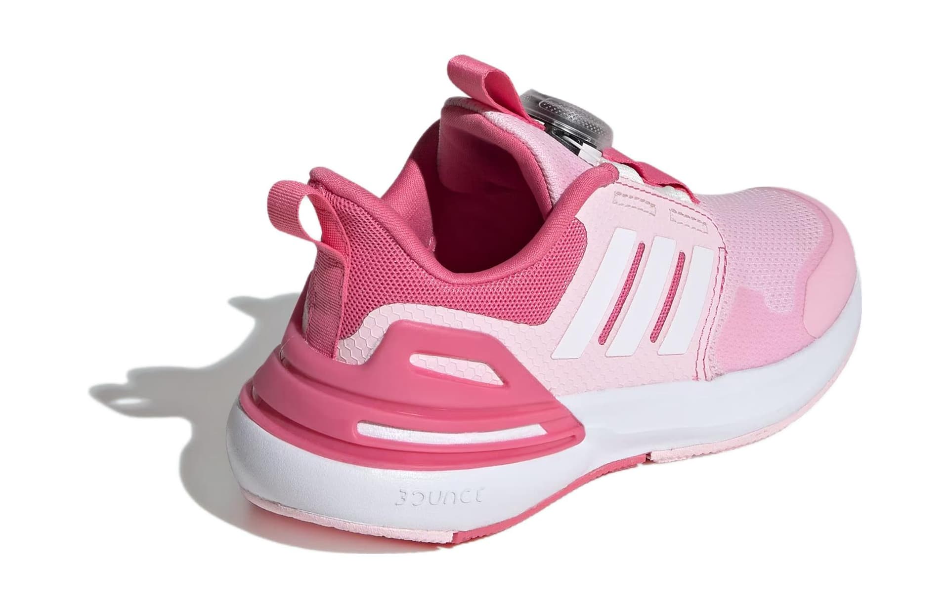 adidas Rapidasport Bounce Closure - изображение 4