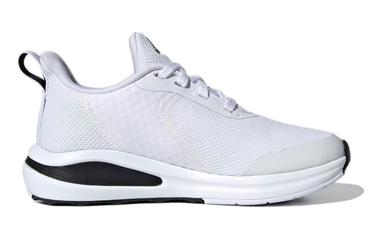 Кроссовки adidas Fortarun Running K - изображение 2