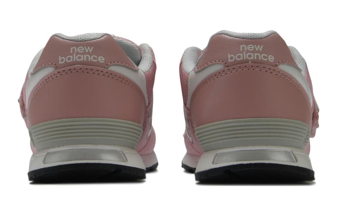 New Balance NB 313 - изображение 4