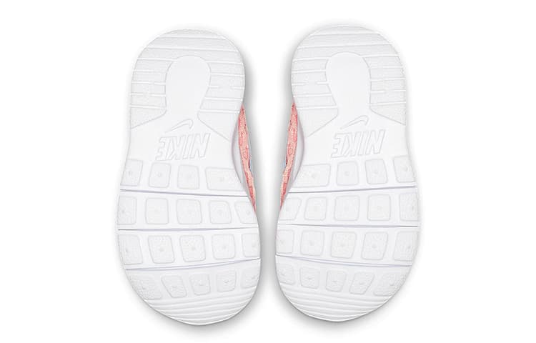 Кроссовки Nike Tanjun BR - изображение 5