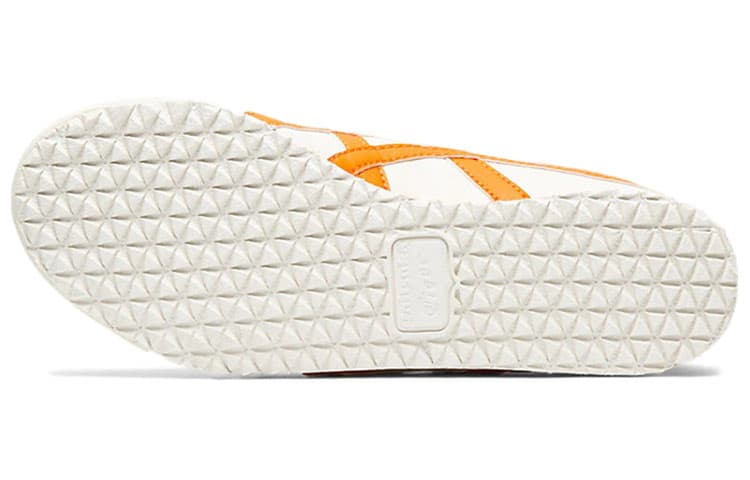 Кроссовки Onitsuka Tiger MEXICO 66 - изображение 8