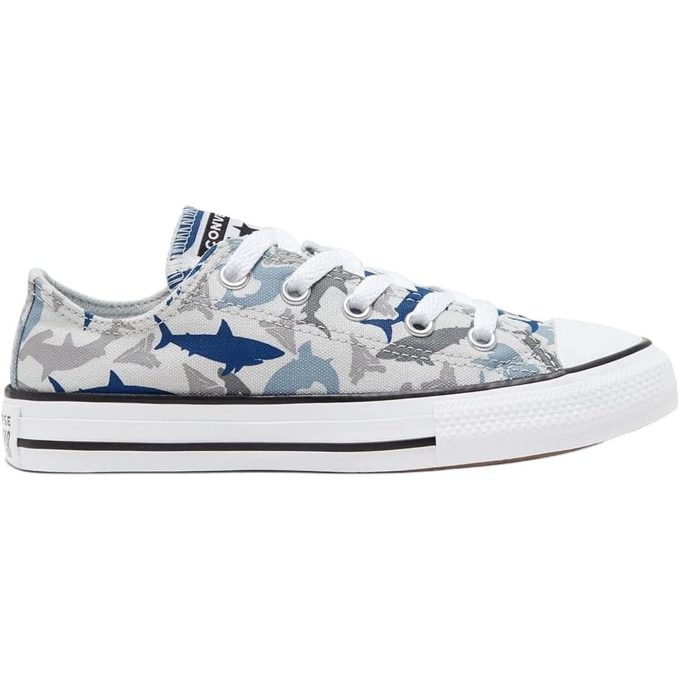 Converse - изображение 2