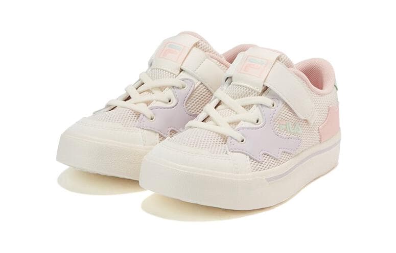 FILA - изображение 3