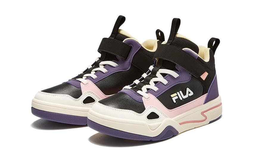 FILA - изображение 3