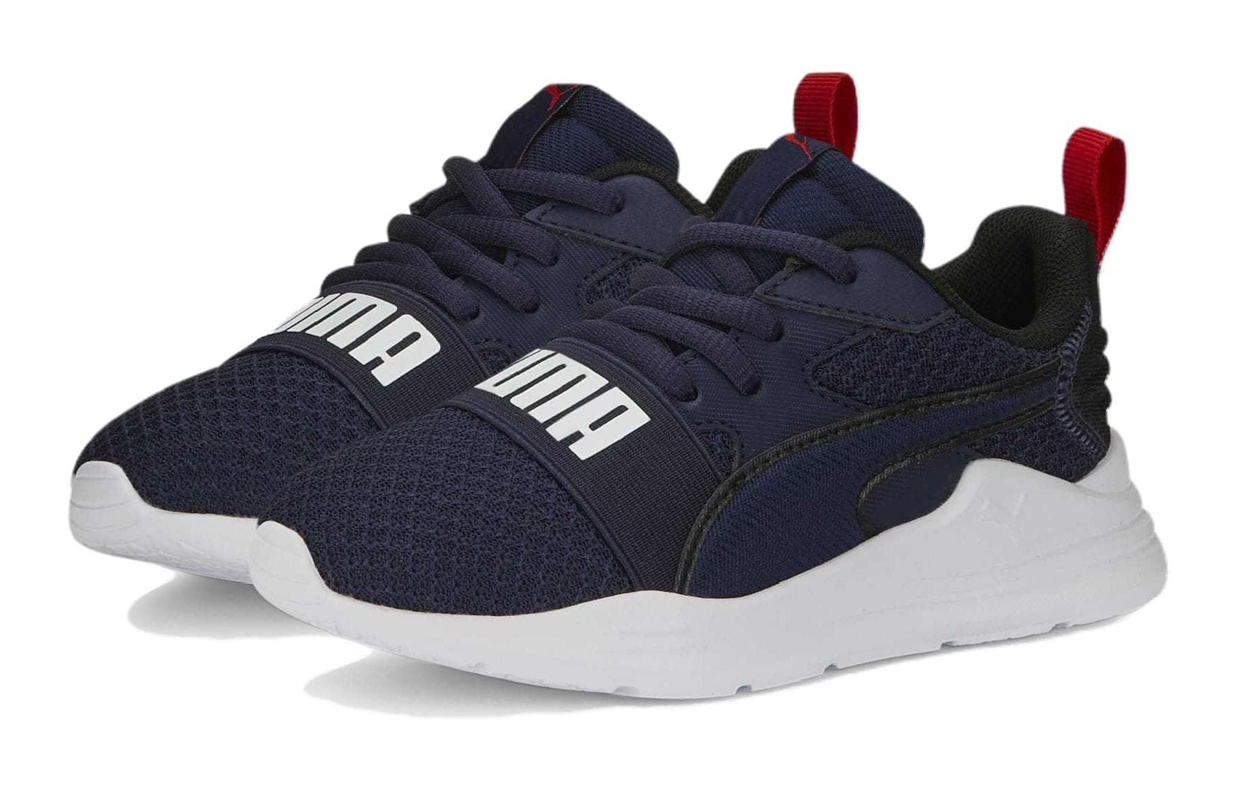 PUMA Wired Run Pure - изображение 2