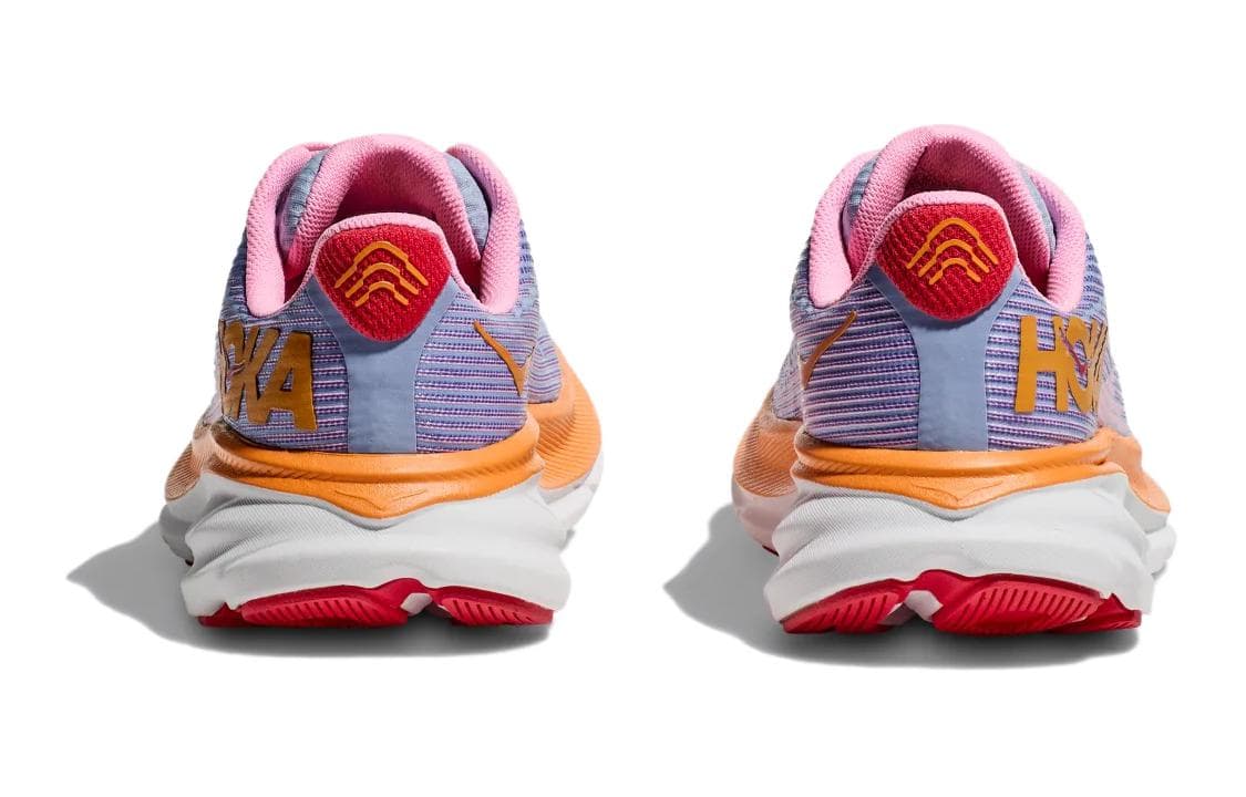 HOKA ONE ONE Clifton 9 - изображение 5