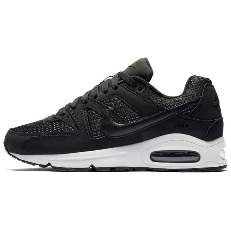 Кроссовки для бега Nike Air Max Command GS - изображение 7