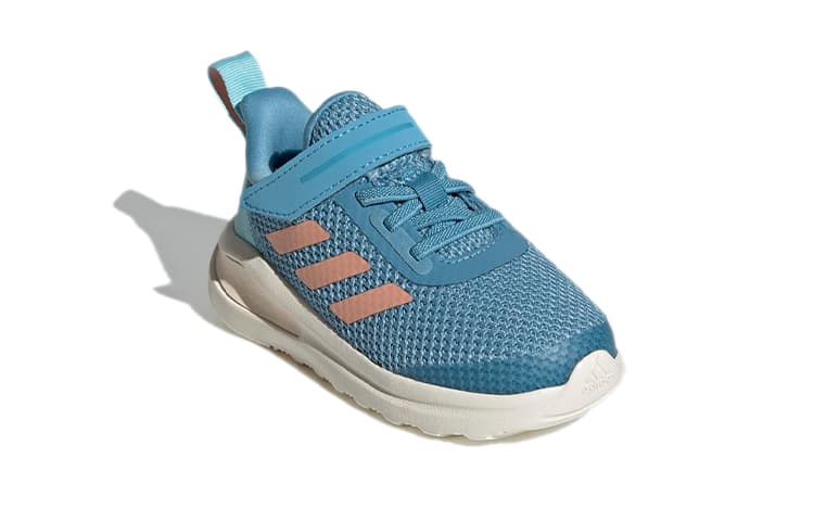 Кроссовки adidas Fortarun El I - изображение 3
