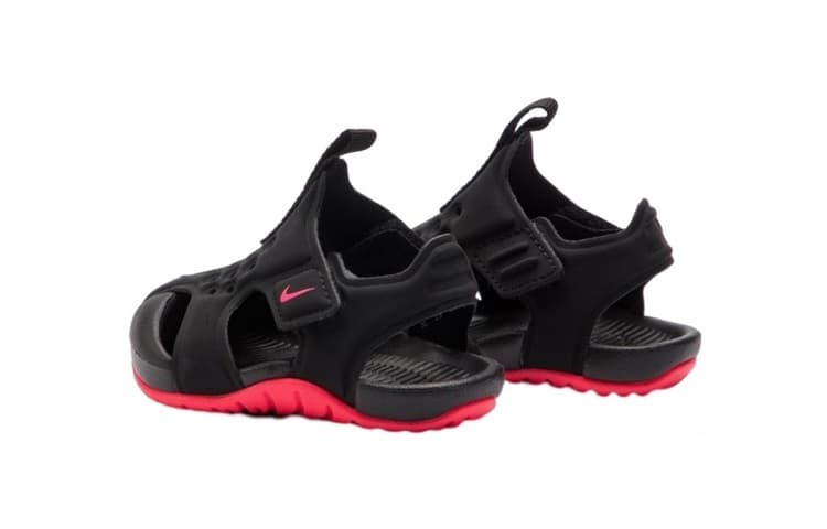Кроссовки Nike Sunray Protect 2 - изображение 5