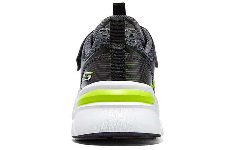 Skechers Bobs Bamina - изображение 5