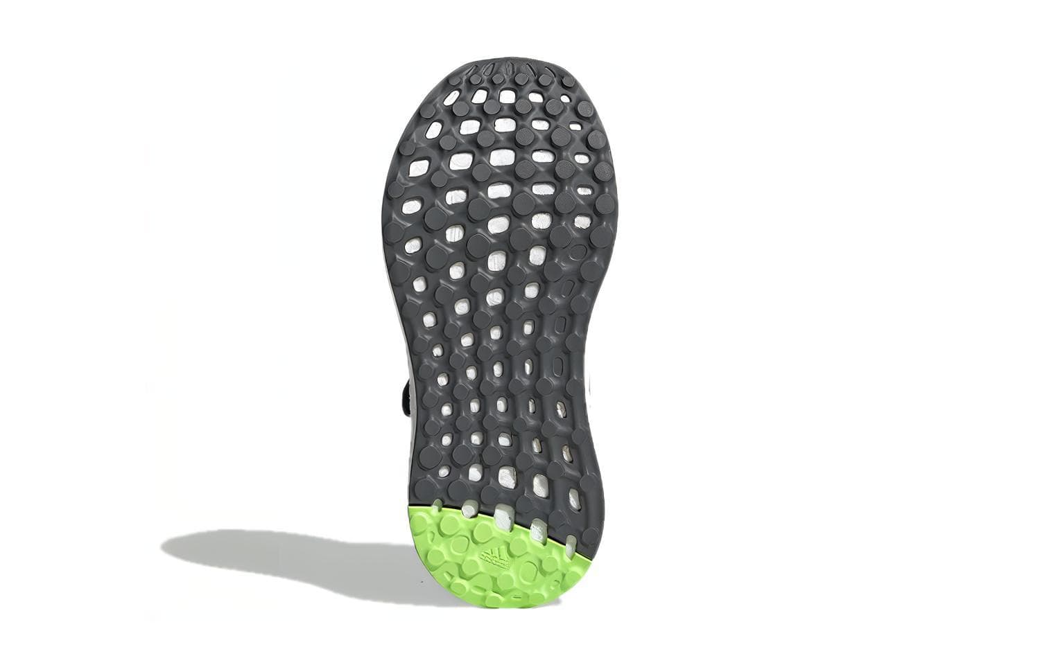 adidas Rapida Sl El K - изображение 5