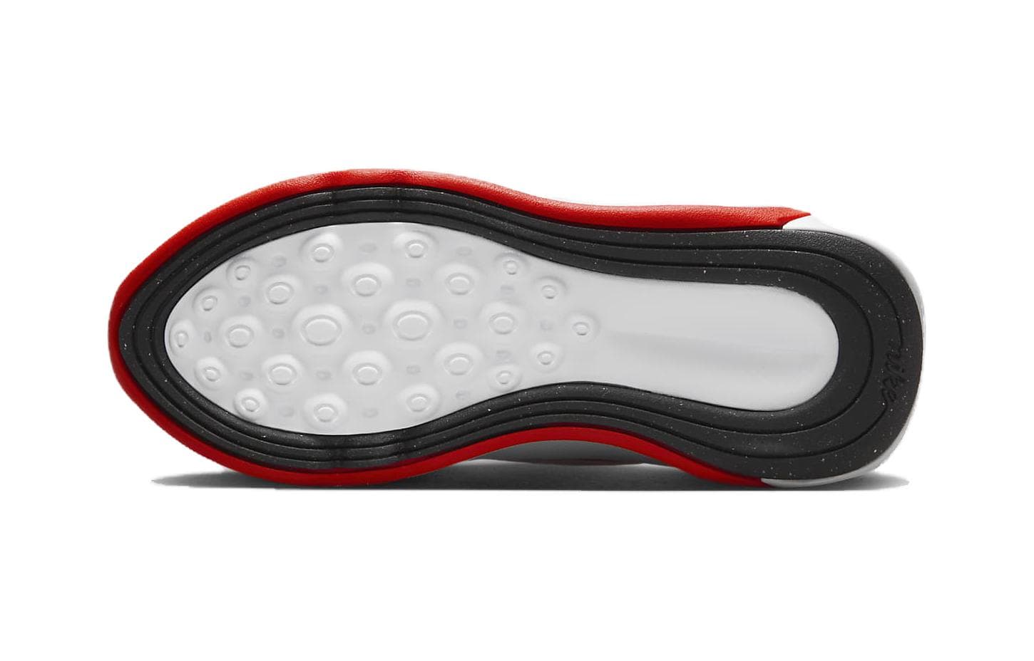 Nike Infinity Flow - изображение 6