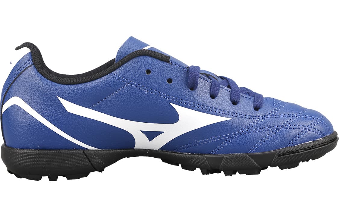 Mizuno Potrero Wide Jr.as - изображение 2