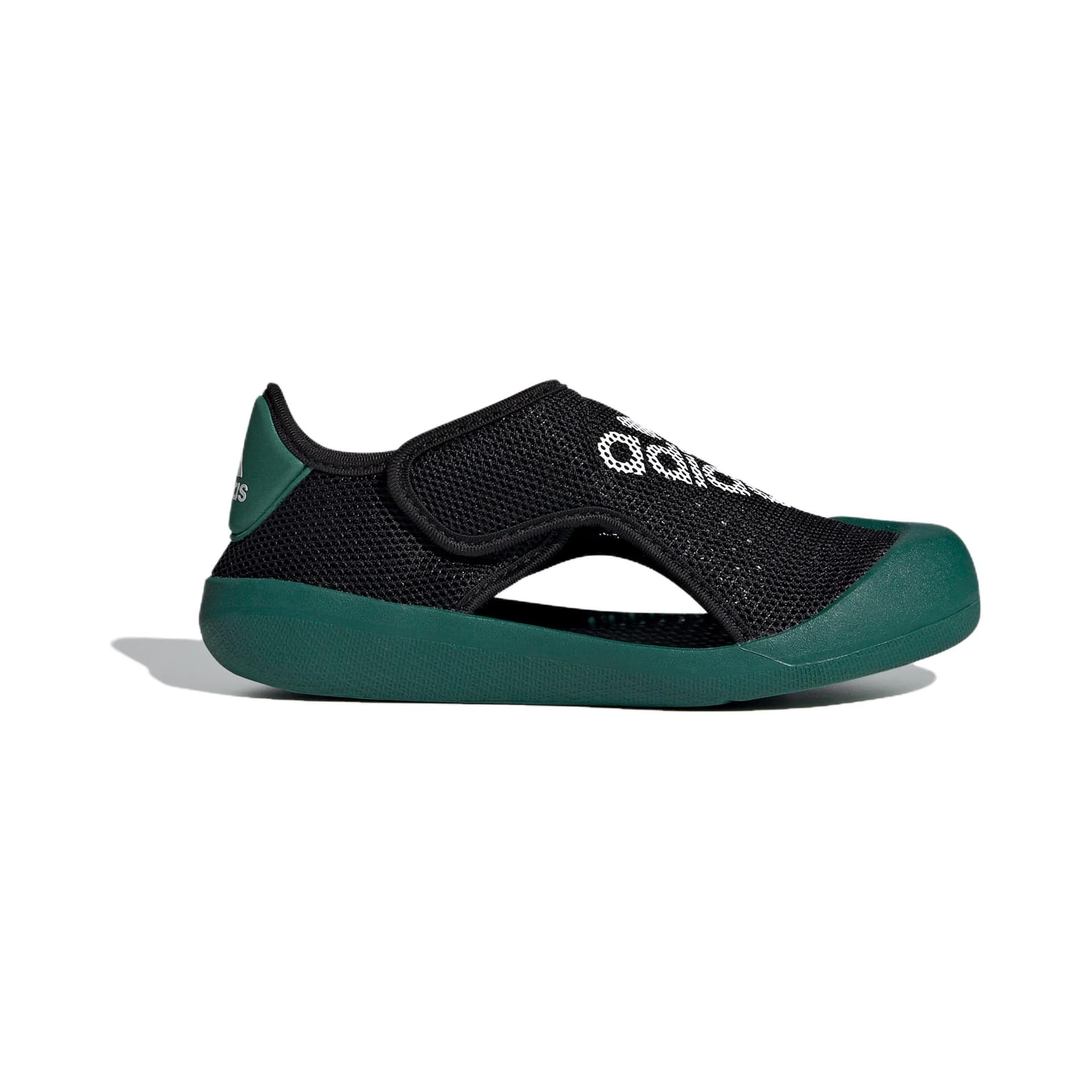 adidas Altaventure Sport Swim Sandals - изображение 2