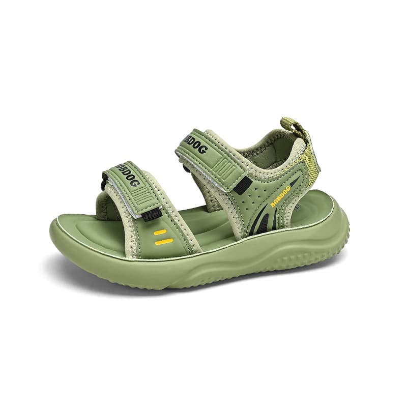  - изображение 2