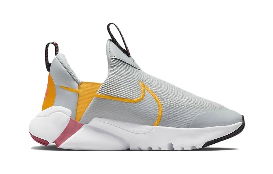 Nike - изображение 2