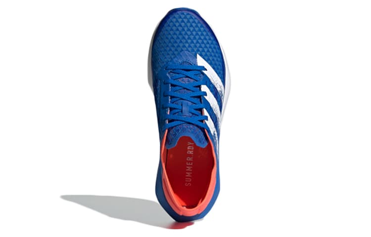 Кроссовки adidas Rapidafaito Summer.Rdy J - изображение 5
