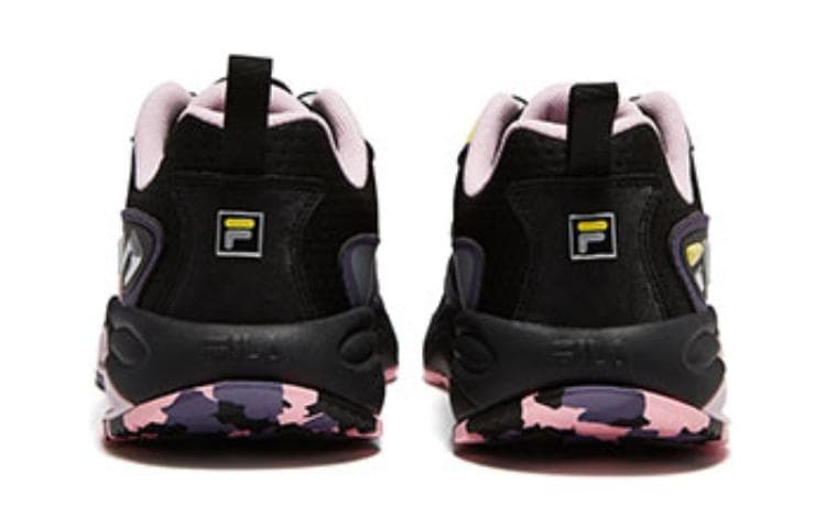 FILA - изображение 4