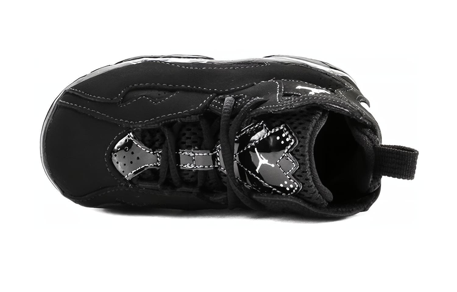 Кроссовки Jordan Air Jordan 7 TD - изображение 3