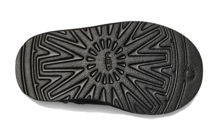 UGG - изображение 6