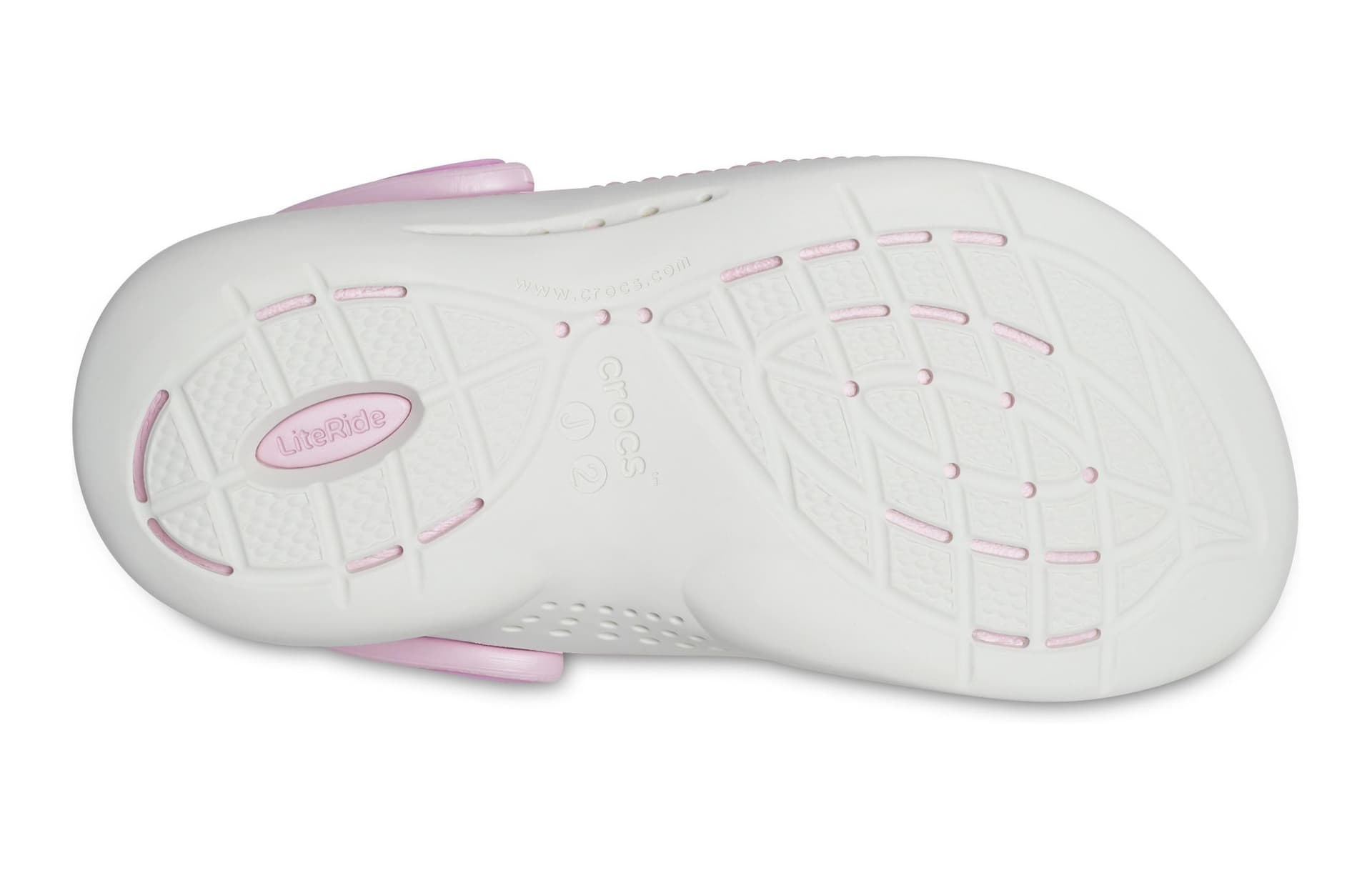 Crocs - изображение 4