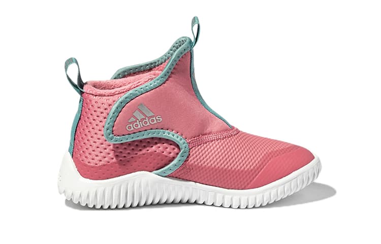 Кроссовки adidas Rapida - изображение 3