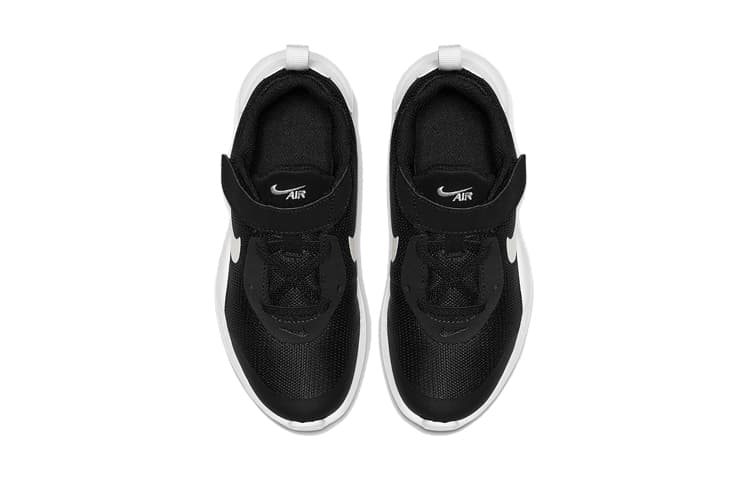 Кроссовки Nike Air Max Oketo - изображение 4