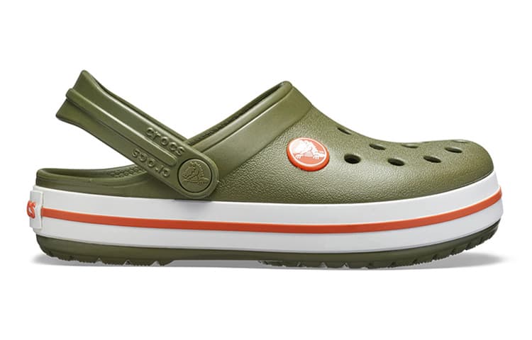Crocs - изображение 2