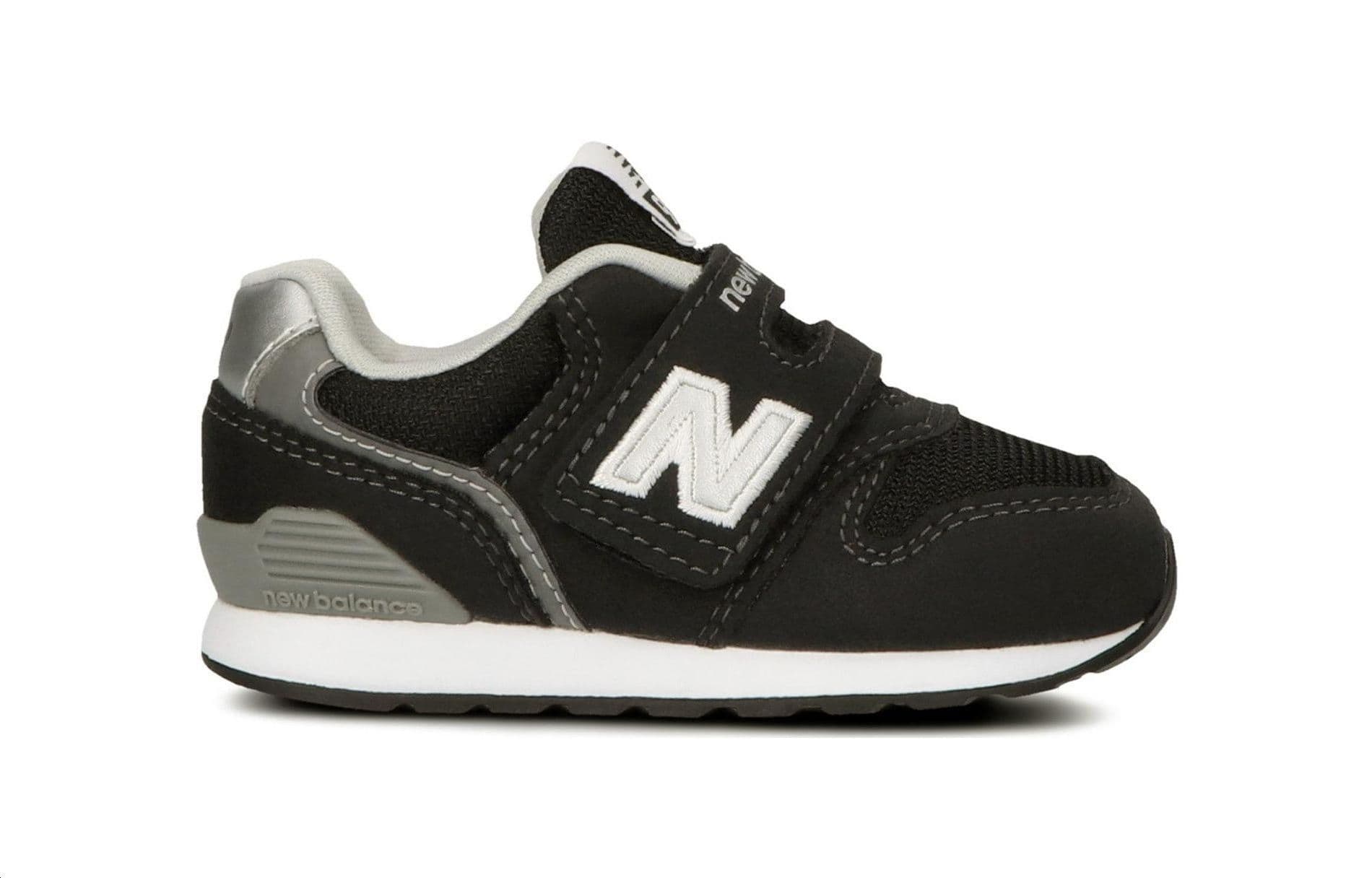 Кроссовки New Balance NB 996 - изображение 2