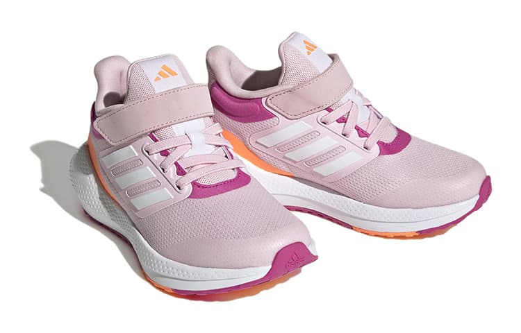 Кроссовки adidas Ultrabounce - изображение 3