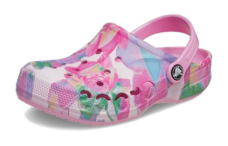 Crocs EVA - изображение 1