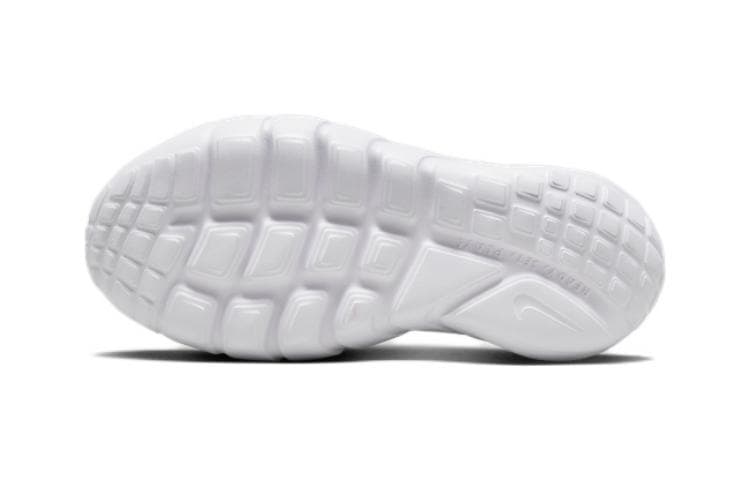 Кроссовки Nike Flex Runner 2 - изображение 10