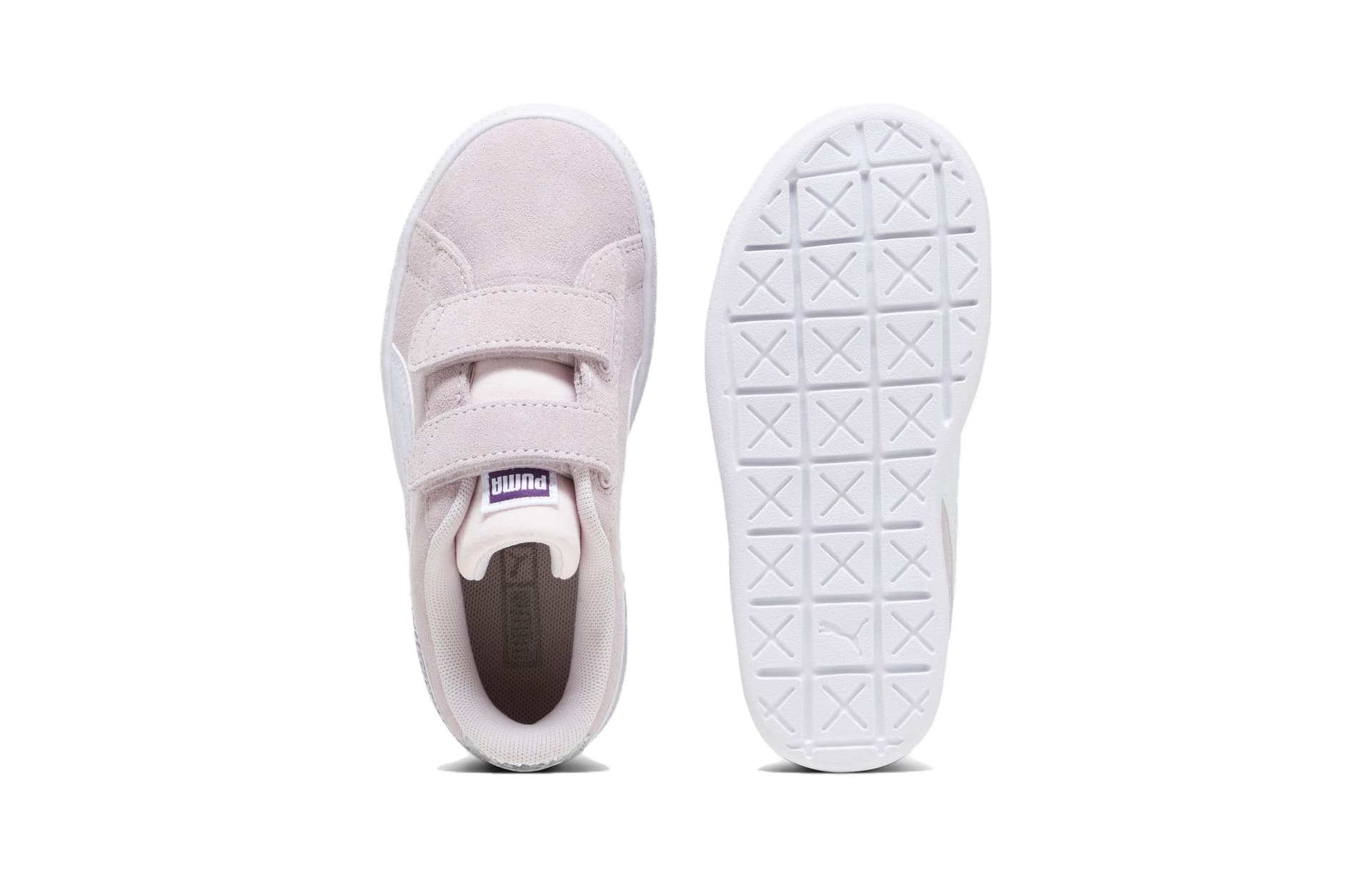 PUMA Suede - изображение 5