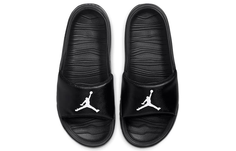 Air Jordan Break (GS) - изображение 3