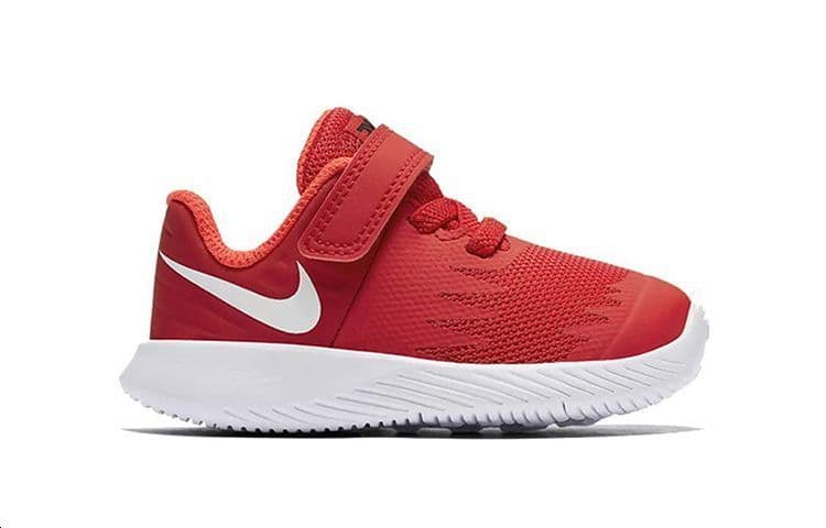Кроссовки Nike Star Runner 2 - изображение 3