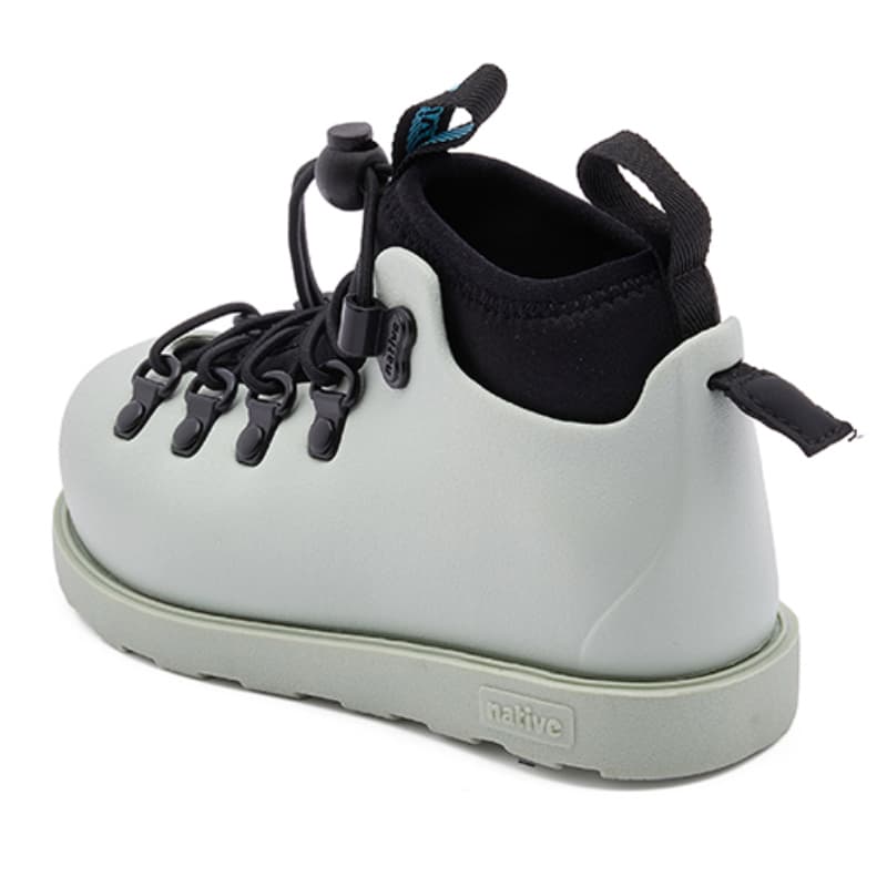 Native Shoes Fitzsimmons 3.0 - изображение 3