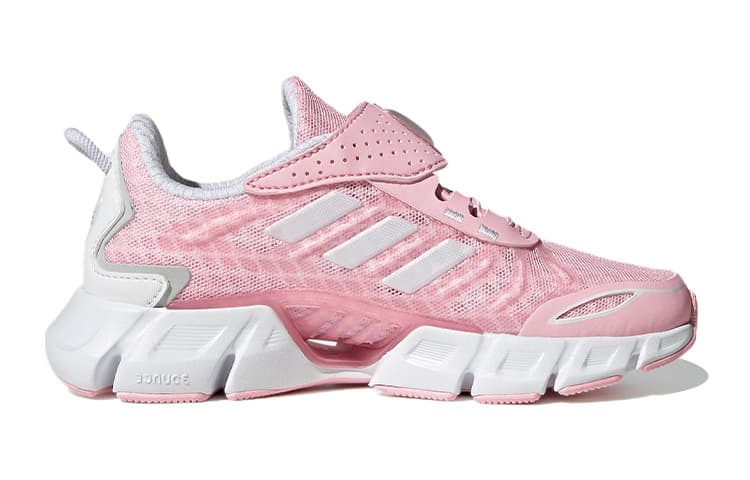 Кроссовки adidas Climacool - изображение 4